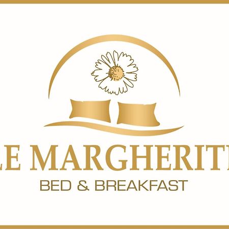 Le Margherite Bed & Breakfast Montesilvano Luaran gambar