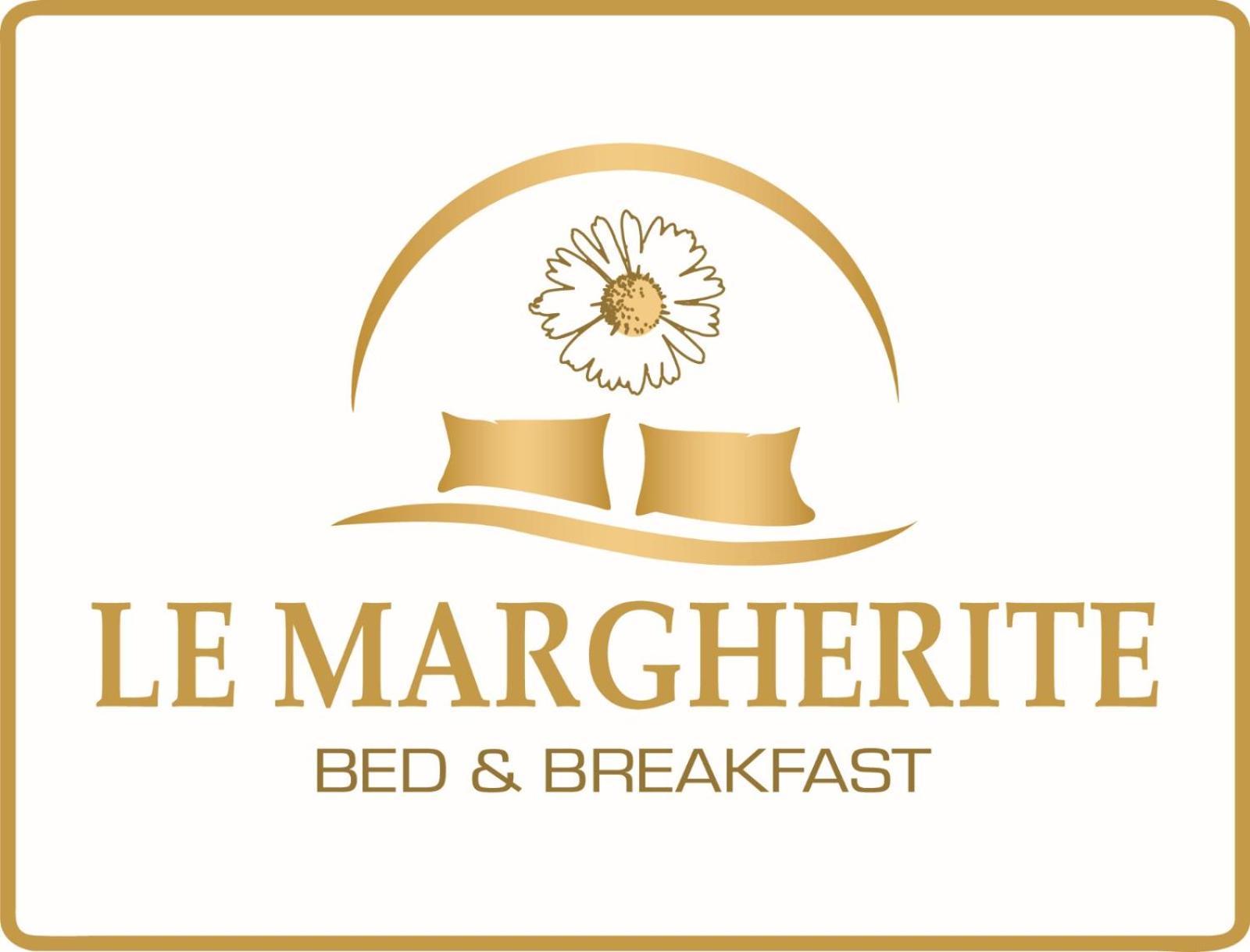 Le Margherite Bed & Breakfast Montesilvano Luaran gambar